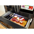Samsung SRF651BFH3 651L Family Hub French Door Fridge image NaN