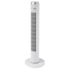 Dimplex 93cm Digital Tower Fan with Night Light DCTF93NL image NaN