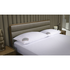 Bedgear 5.0 Dri-Tec Mattress Protector King LP00601060 image NaN