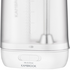 Kambrook KSB70WHT Mix & Store Stick Mixer image NaN