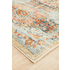 Rug Culture Legacy Medium Multi-coloured Rug 300X80CM - LEG-853-BLUE-30080 image NaN