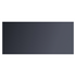 V-ZUG WS60283 46L Warming Drawer image NaN