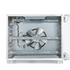 BioChef KT-DE-BC-KH-10T-AU Kalahari 10 Tray Food Dehydrator image NaN