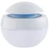 Cli-Mate CLI-AH200 Air Humidifier image NaN