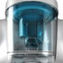 Vax VX28 Pet Barrel Vacuum Cleaner image NaN