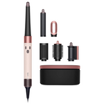 Dyson Airwrap id Multi Styler and Hair Dryer Ceramic Pink 601887-01 hero image