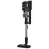 Electrolux UltimateHome 900 Stick Vacuum Cleaner Granite Grey EFP91812 image NaN