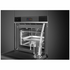 Smeg 60cm Linea Combi-Steam Oven SOA6104S4PN image NaN