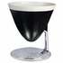 Bugatti Uma Scale Black 56-UMAN image NaN