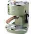 Delonghi Coffee Machine ECOV310GR image NaN