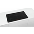 Bosch PIV995DC1E 90cm Serie 8 Induction Cooktop image NaN