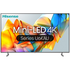 Hisense 65 Inch U6K Mini-LED 4K Smart QLED TV 65U6KAU image NaN