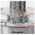 Durapres Kettle and Toaster Breakfast Pack DP10808AU image NaN