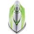 Sunbeam SR4110 ProSteam Glide Iron image NaN