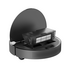Dreame D10s Plus Robotic Vacuum and Mop DRE-D10SP image NaN