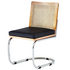Reddie Rosie Dining Chair DCRS46X58X76W1F10 image NaN