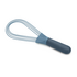 Joseph Joseph Baking Set Sky JJ-BSS image NaN
