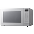 Panasonic 32L Stainless Steel Inverter 1100W Microwave NN-ST69QSQPQ image NaN