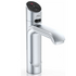 Zip HydroTap G5 Classic Plus Boiling Filtered Tap Brushed Chrome H55786Z01AU image NaN