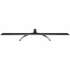 LG 75 Inch 4K UHD HDR Smart Nano Cell LED TV 75NANO91TPA image NaN