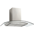 Baumatic BAH93CG 90cm Canopy Rangehood image NaN