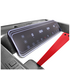 Reebok FR30z Floatride Treadmill Red RFCR-TMFR30Z-RD image NaN