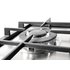 Arc ACD9SG3 Gas Cooktop image NaN