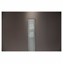 Haier 489L French Door Frost Free Fridge with Water Dispenser Satina Silver HRF520FHS image NaN
