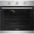 Westinghouse 60cm Multi-Function Oven Stainless Steel WVE6314SD image NaN