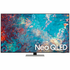 Samsung 85 Inch QN85A 4K UHD Neo QLED Smart TV QA85QN85AAWXXY image NaN