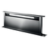 Elica 90cm Adagio Recirculating Downdraft System ADAGIOIXF90 image NaN