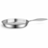 SOGA 22cm Frying Pan FRYPANSS2861A22CM image NaN