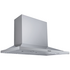 Schweigen 120cm Non Silent BBQ Canopy CL6272PAK image NaN