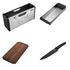 Franke Andy Chef Accessory Kit for Bolero Sinks AC946 image NaN