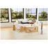 Shark TurboBlade Bladeless Tower Fan White TF202SWHANZ image NaN