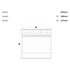 Fisher & Paykel OB60SC5CEX1 60cm Electric Built-In Oven image NaN