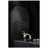 Bugatti Giulietta 1.2L Electric Kettle Chrome 02-GTNCR image NaN