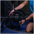 Cortex Multi Gym CSST-SM25 image NaN