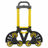 Stanley Folding Stair Climber SXWTD-FT581 image NaN