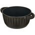 Resto Ascella 20cm Casserole Pot with Lid RE94001 image NaN