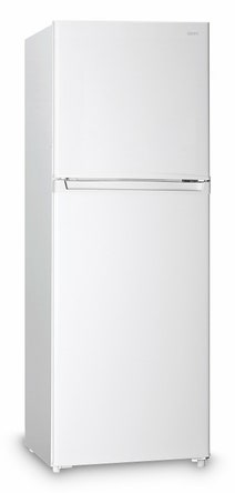 Seiki Home Starter Pack SC-HOMEPK3 hero image
