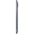 Samsung SM-N910G Galaxy Note 4 Smart Phone - Black image NaN