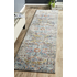 Rug Culture Museum Large Multi-coloured Rug 400X80CM - MUS-863-MULT-400X80 image NaN