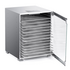 BioChef KT-DE-BC-KH-16T-AU Kalahari 16 Tray Food Dehydrator image NaN