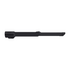 Samsung Jet 95 Complete Stick Vacuum VS20C9544TB-SA image NaN