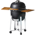 Beefeater BBQ 15520 image NaN
