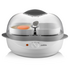 Sunbeam EC1300 Poach & Boil Egg Cooker image NaN