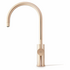 Zip HydroTap G5 Celsius Arc Boiling Filtered Tap plus Hot and Cold H58786Z05AU image NaN