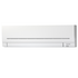 Mitsubishi Electric 7.1kW MSZ-AP Series DRED-Enabled Split System Air Conditioner MSZAP71VGD2KIT2 image NaN