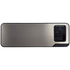 Proline Battery Vacuum Sealer VS-B1 image NaN